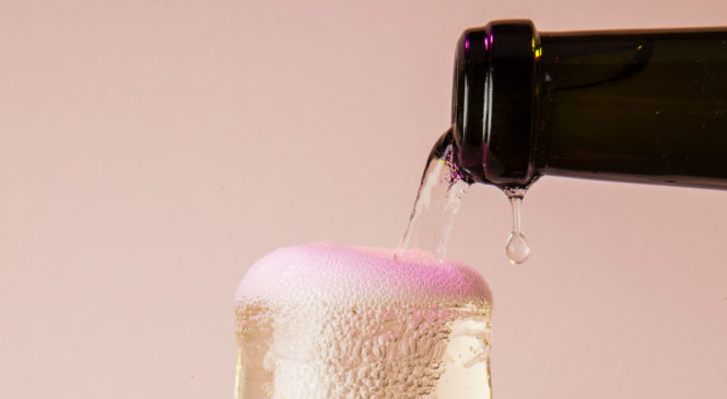 Sicuro di sapere tutto sullo Champagne?