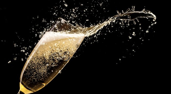 Prosecco e Champagne: la differenza è solo nel prezzo?