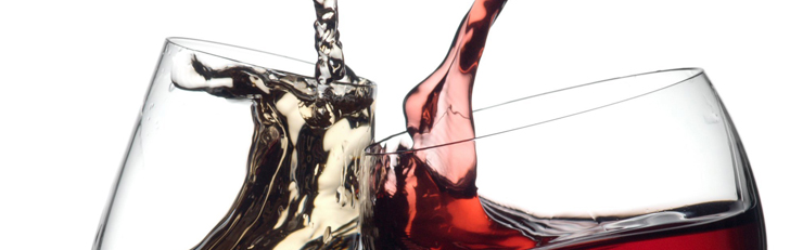 Il vino, un toccasana per la salute