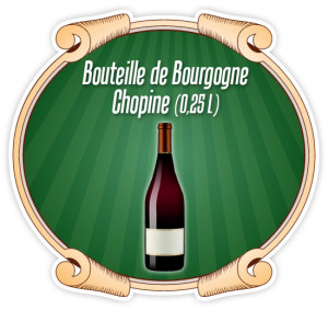bouteille-bourgogne-chopine