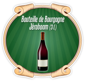 bouteille-bourgogne-jeroboam