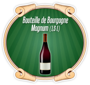 bouteille-bourgogne-magnum
