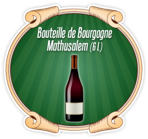 bouteille-bourgogne-mathusalem