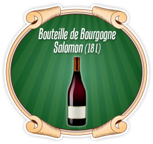 bouteille-bourgogne-salomon