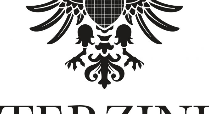Terzini: vini dalle antiche terre abruzzesi