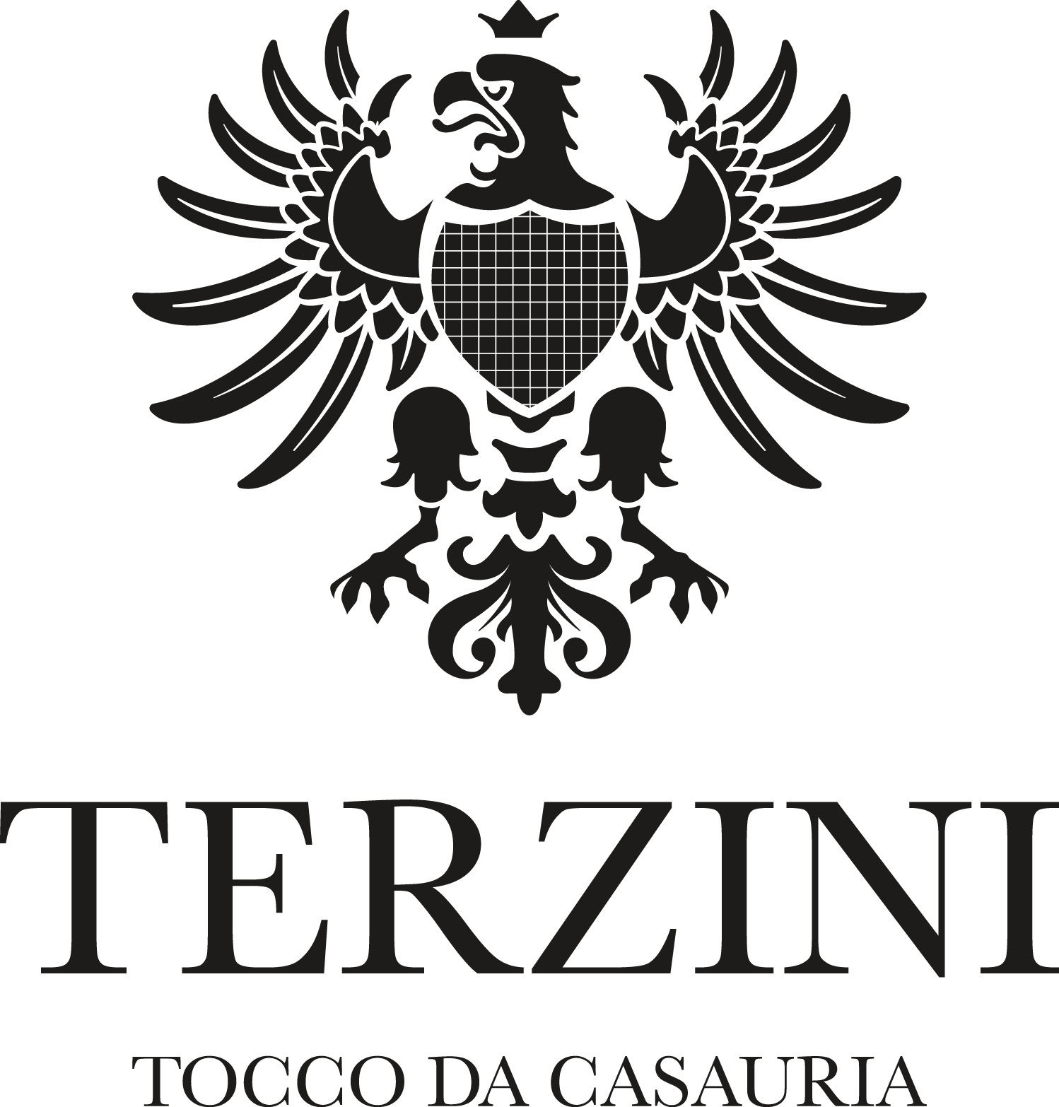 Terzini: vini dalle antiche terre abruzzesi