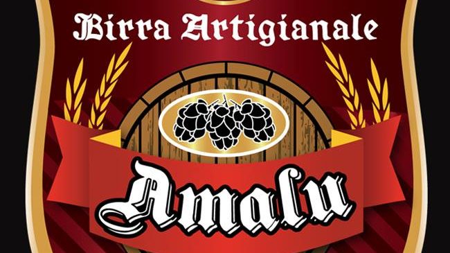 Winelivery e Amalu, la birra artigianale