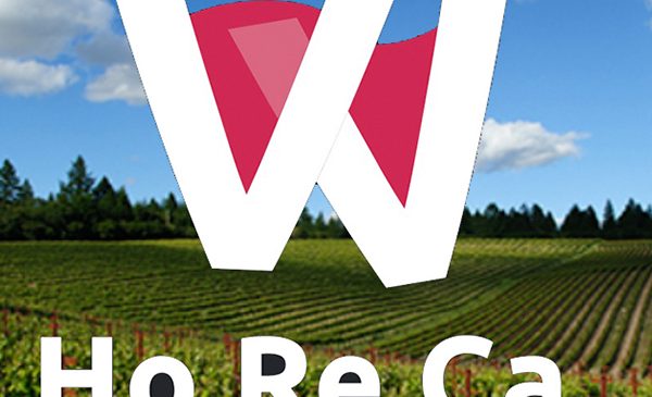 Winelivery apre le sue porte al B2B: arriva l’App per l’Ho.Re.Ca.