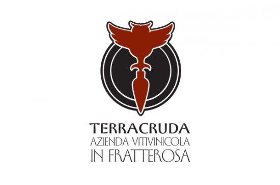 I vini Terracruda, il meglio delle Marche