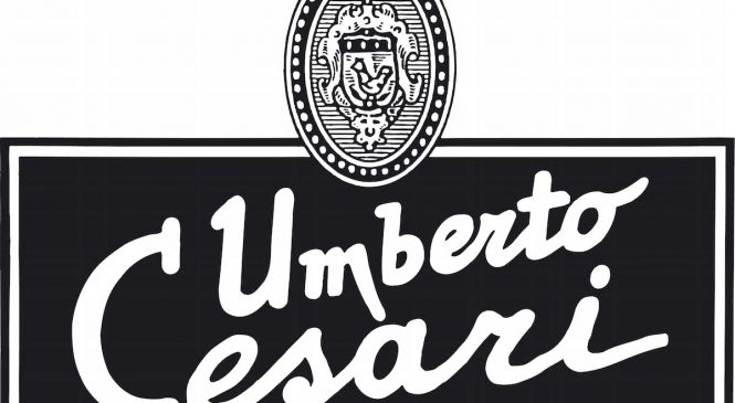 Umberto Cesari: vini forti per natura