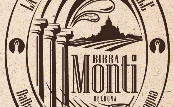 Birra Monti: dalle acque termali a Winelivery