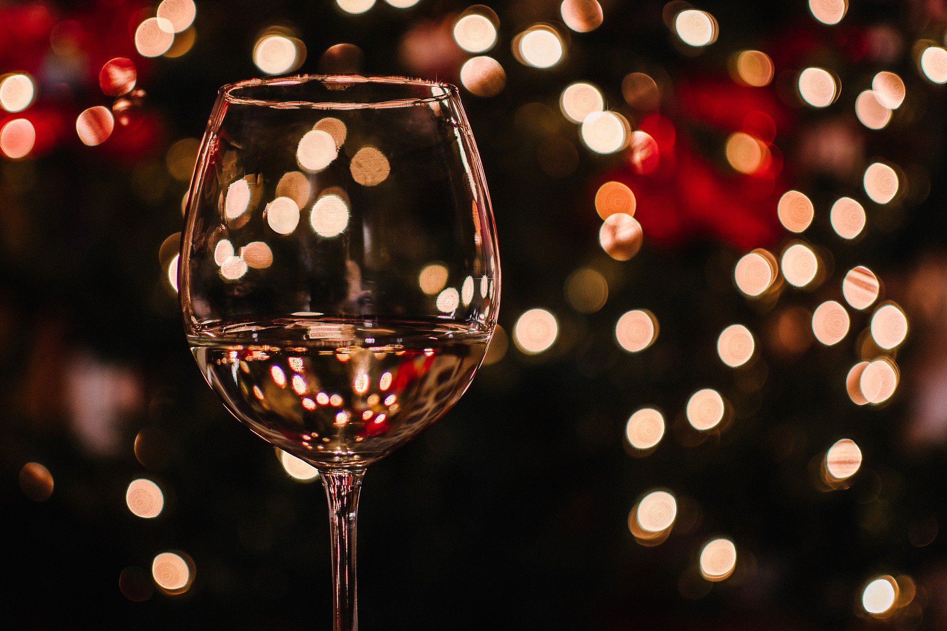Scegli il vino giusto per i tuoi regali di Natale…