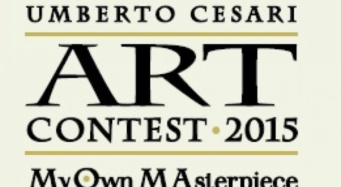 MOMA 2019: quando vino e arte si fondono