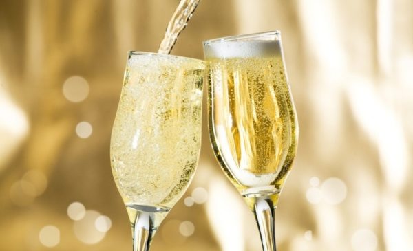 A proposito di Prosecco…le 4 curiosità che ti lasceranno a bocca aperta.