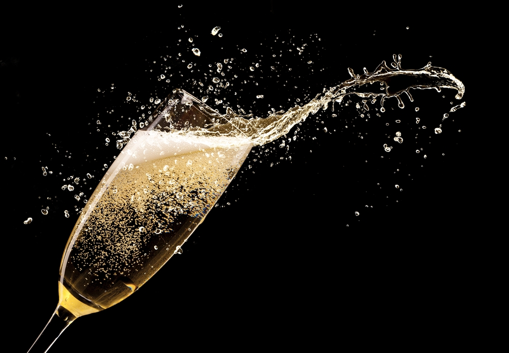 Prosecco e Champagne: la differenza è solo nel prezzo?