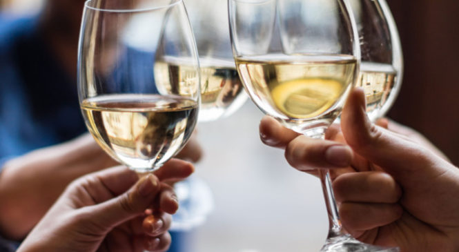 Sicuro di sapere tutto sul Vermentino? Eccoti 5 curiosità imperdibili!