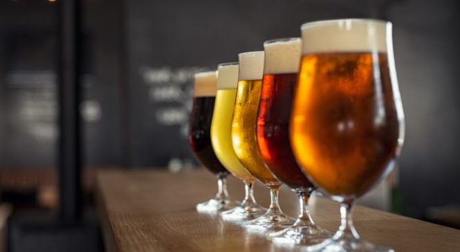 Quando una Birra è realmente artigianale?