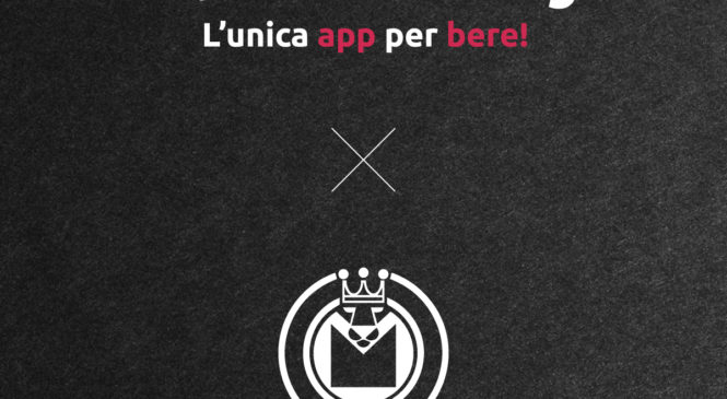 Gruppo Meregalli guarda al futuro e sigla un accordo con Winelivery