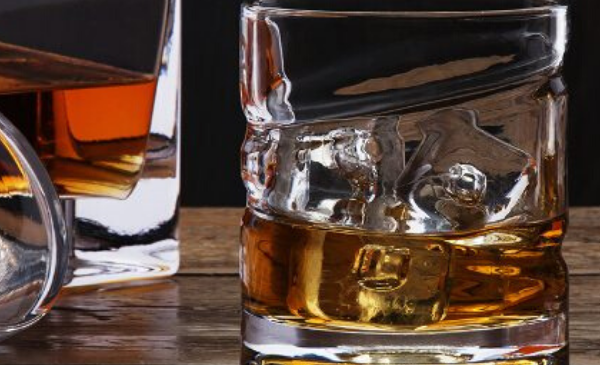 DIPLOMÁTICO: il Rum eccelso che non ti aspettavi