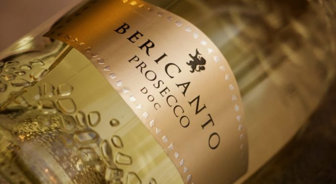 BERICANTO: ECCELLENZA DEL TERRITORIO VICENTINO