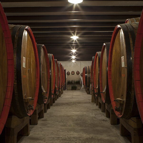COLLAVINI’S SPARKLING WINE FOR YOUR HOLIDAY SEASON