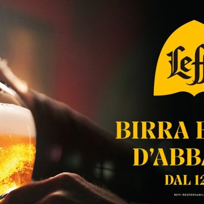 Leffe: la birra d’abbazia che da secoli definisce uno stile