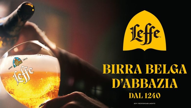 Leffe: la birra d’abbazia che da secoli definisce uno stile