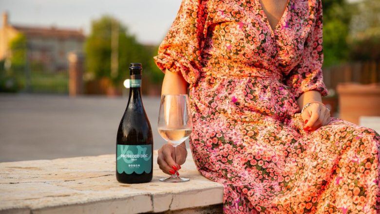 Cantine Borga: il Veneto coraggioso in tre calici da scoprire