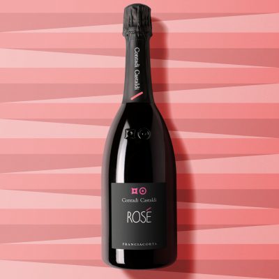 Contadi Castaldi: la Franciacorta unconventional in tre etichette