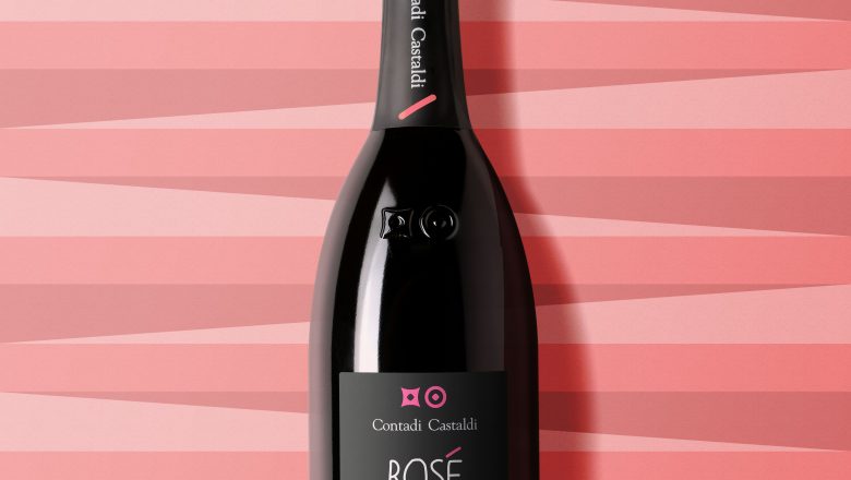 Contadi Castaldi: la Franciacorta unconventional in tre etichette